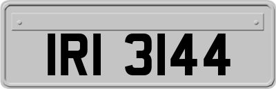 IRI3144