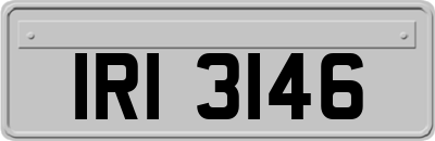 IRI3146