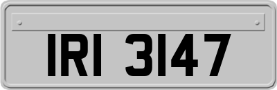 IRI3147