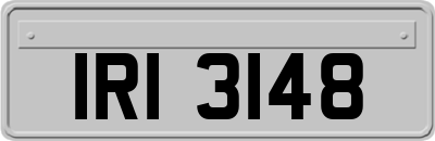 IRI3148