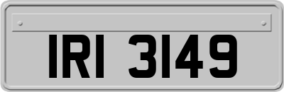 IRI3149