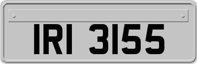 IRI3155