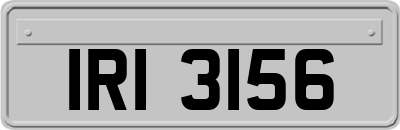 IRI3156