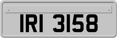 IRI3158