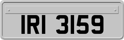 IRI3159