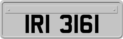 IRI3161