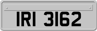 IRI3162