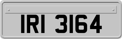 IRI3164