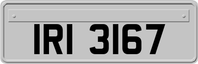 IRI3167