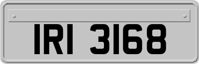 IRI3168