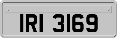 IRI3169