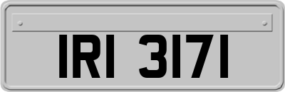 IRI3171