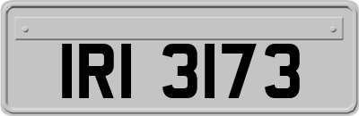 IRI3173