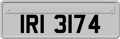 IRI3174