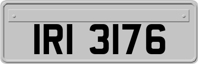 IRI3176