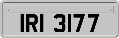 IRI3177