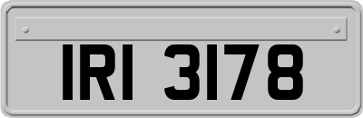 IRI3178