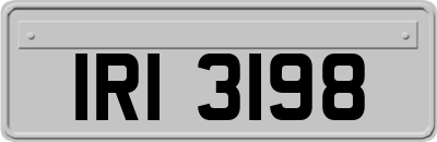 IRI3198