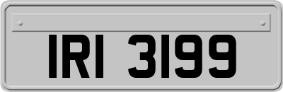 IRI3199