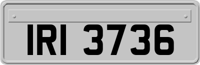 IRI3736