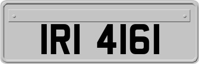 IRI4161