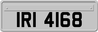 IRI4168