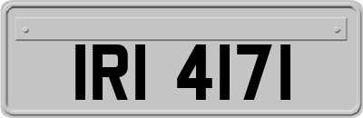 IRI4171