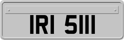 IRI5111