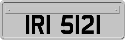 IRI5121