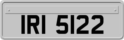 IRI5122