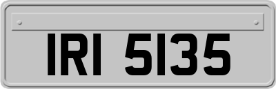 IRI5135