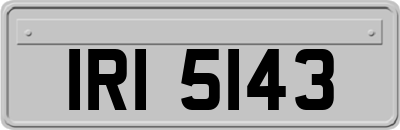 IRI5143