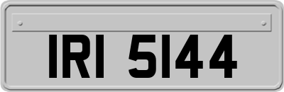 IRI5144