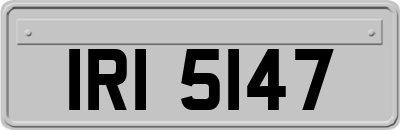 IRI5147