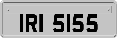 IRI5155