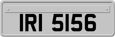 IRI5156