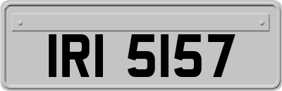 IRI5157