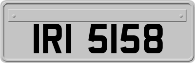 IRI5158