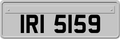 IRI5159