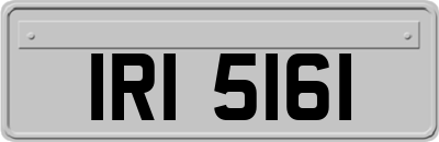 IRI5161