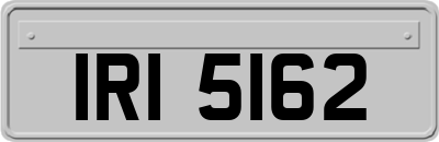 IRI5162