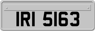 IRI5163