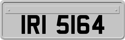 IRI5164