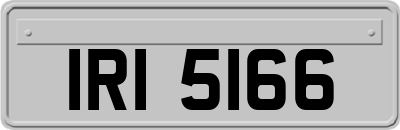 IRI5166