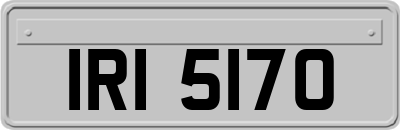 IRI5170