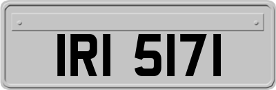 IRI5171