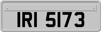 IRI5173