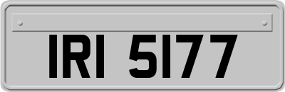 IRI5177