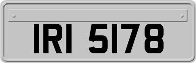 IRI5178