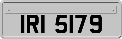 IRI5179